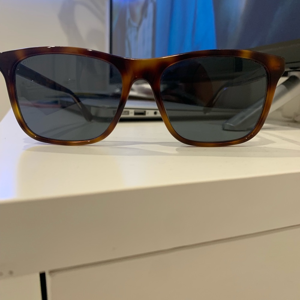 Men’s Gucci Sunglasses